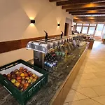 Smart Resorts B&B1 Bb1 113