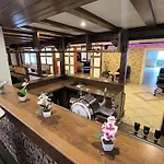 Smart Resorts B&B1 Bb1 113
