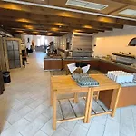 Smart Resorts B&B1 Bb1 113
