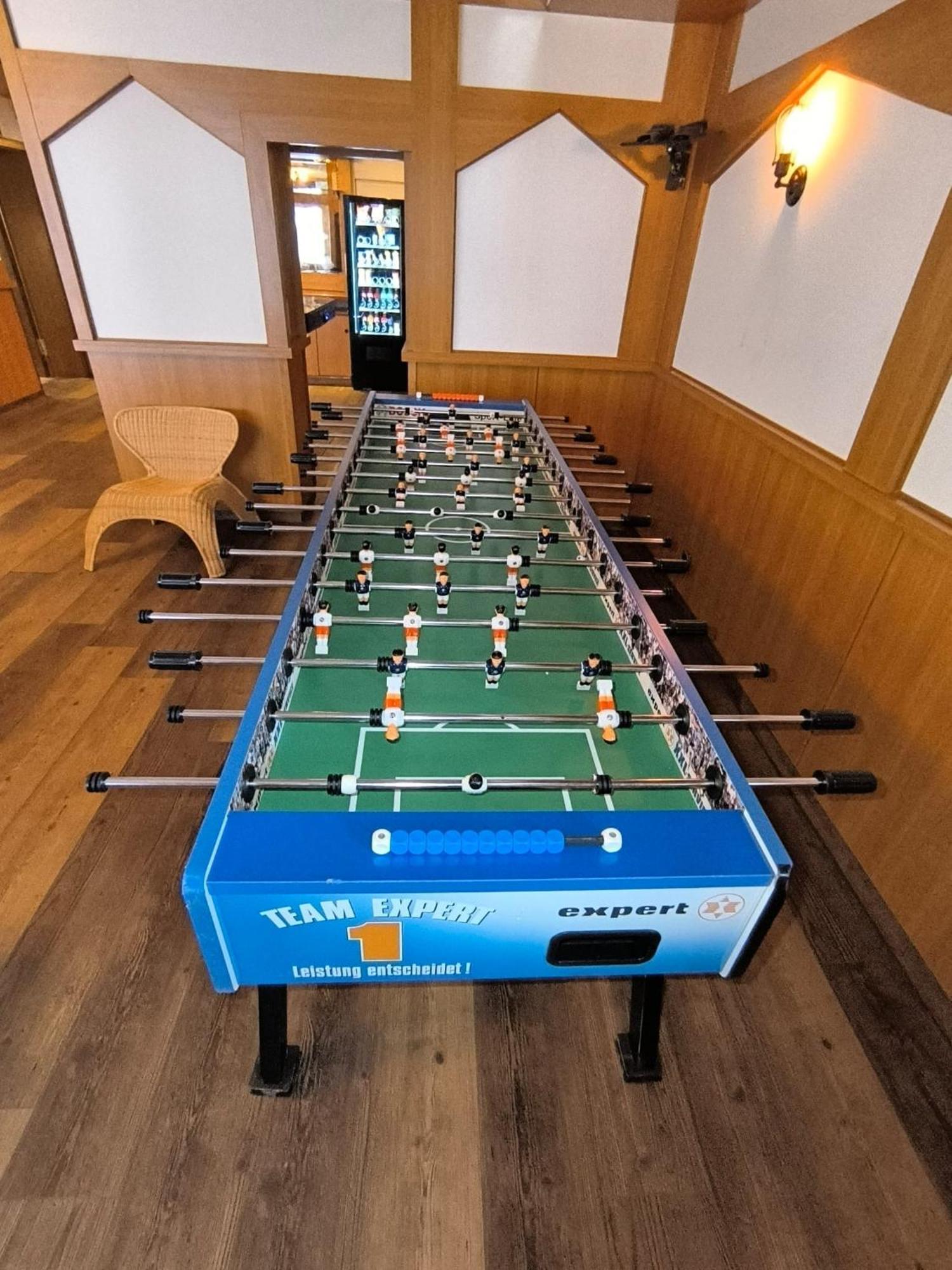 Smart B&b1 Bb1 113 Winterberg