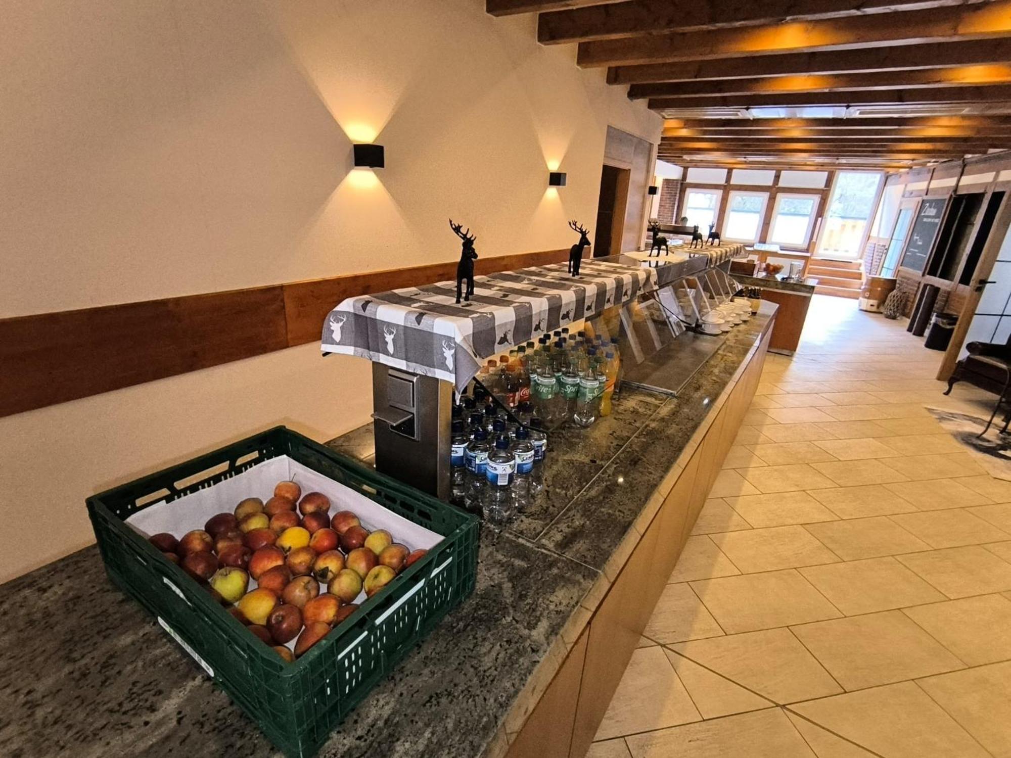 Smart B&b1 Bb1 113 * Winterberg