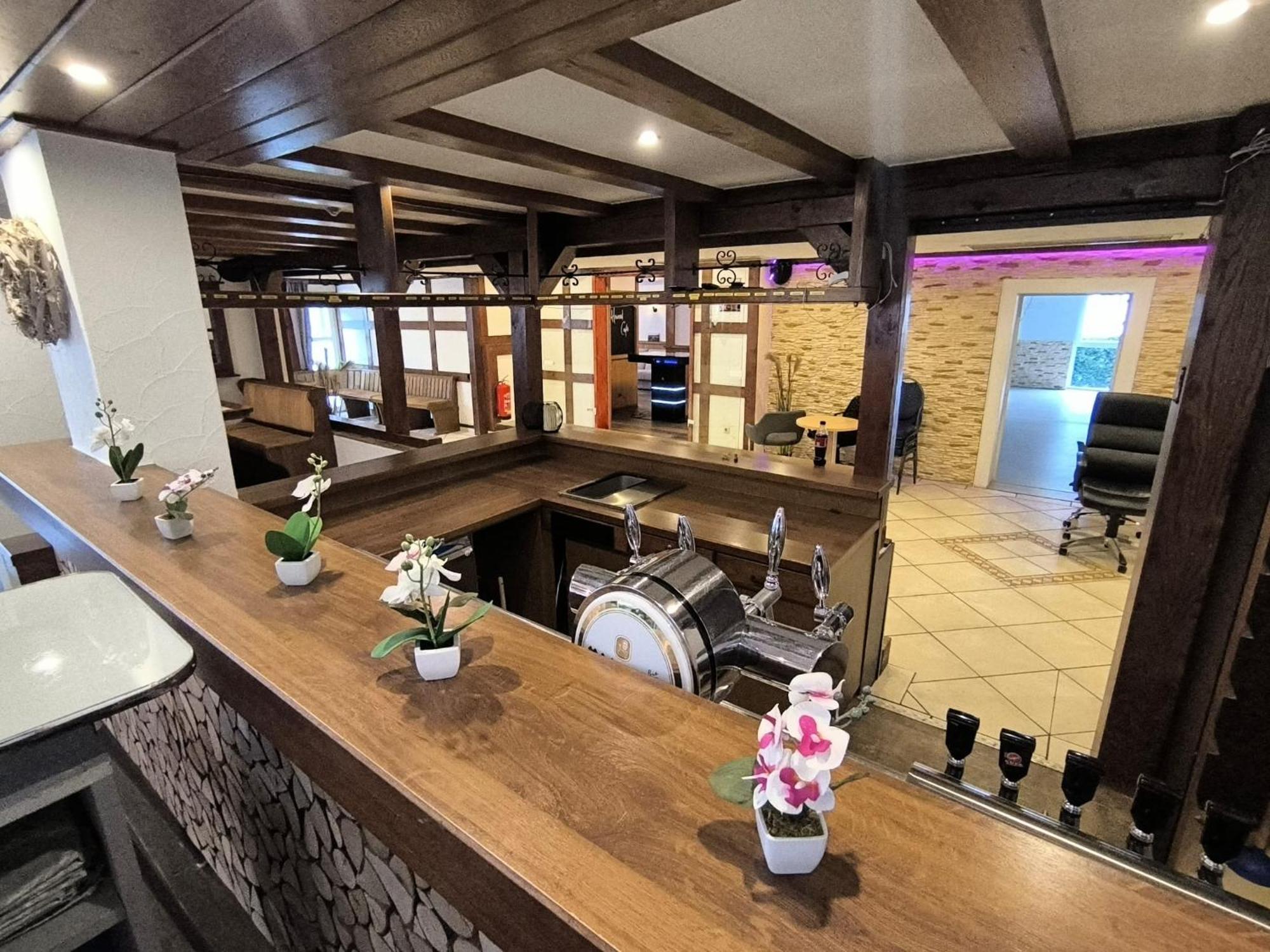 Smart B&b1 Bb1 113 Hotel