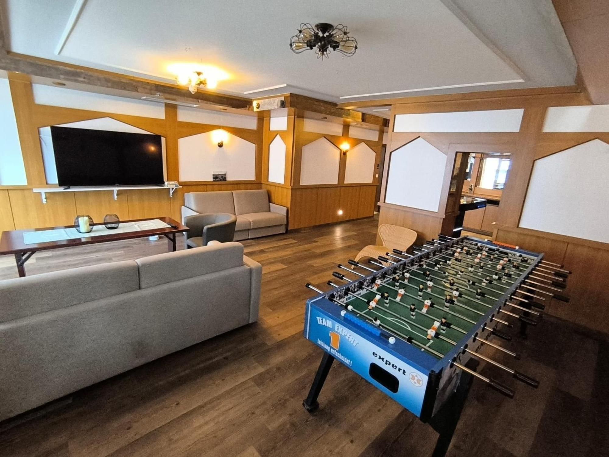 Smart B&b1 Bb1 113 *
