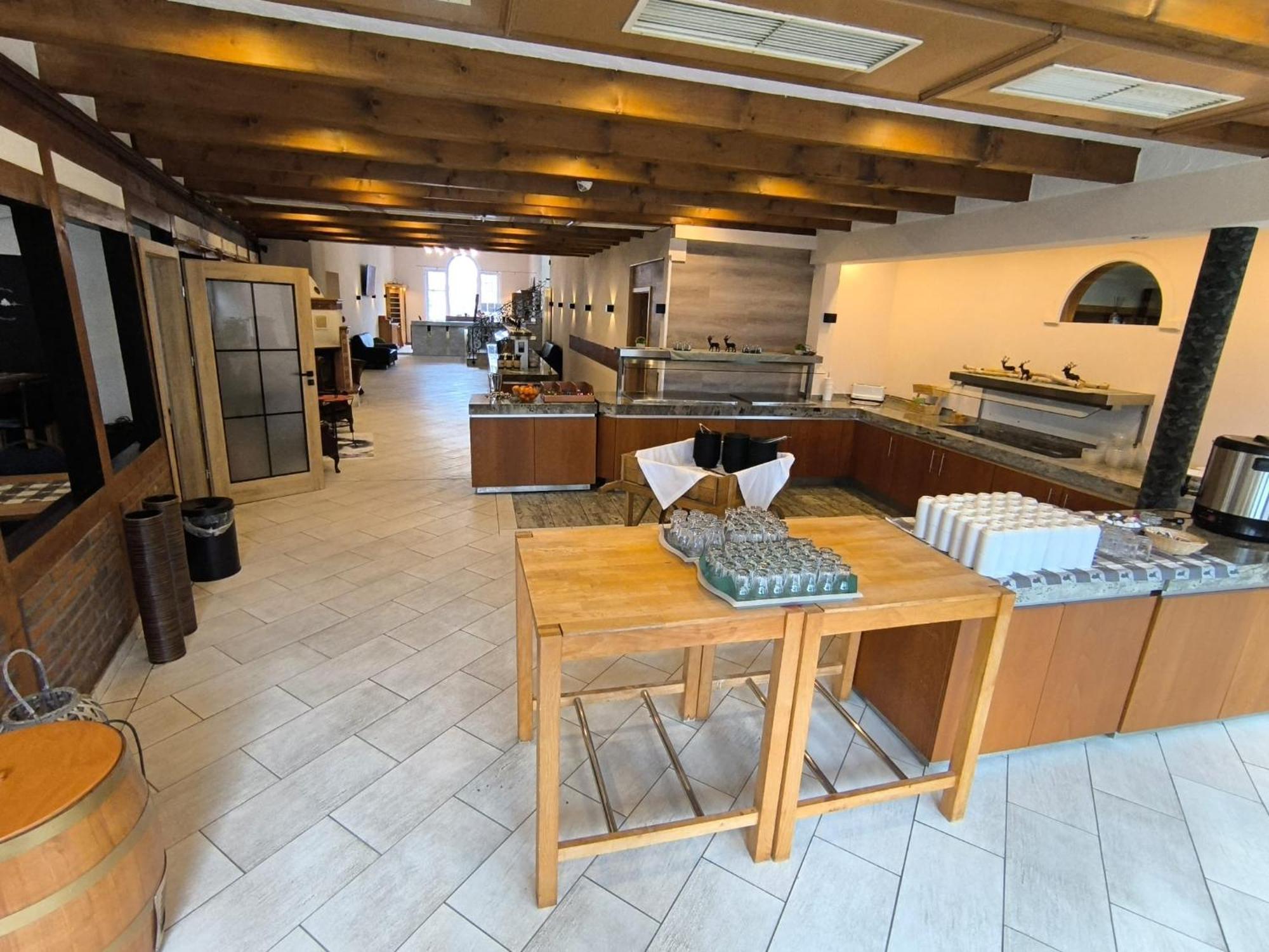 Smart B&b1 Bb1 113 Winterberg