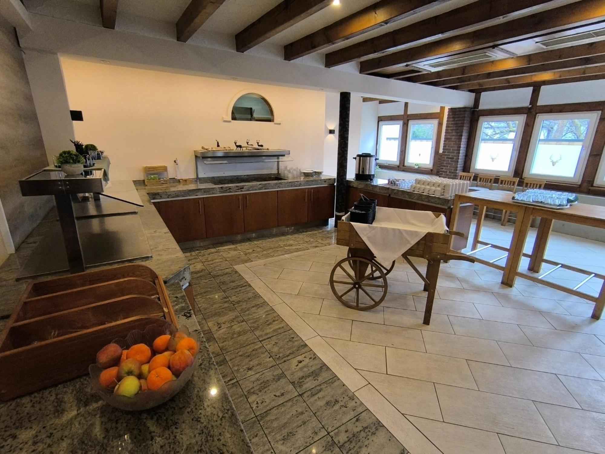 Smart B&b1 Bb1 113 Winterberg