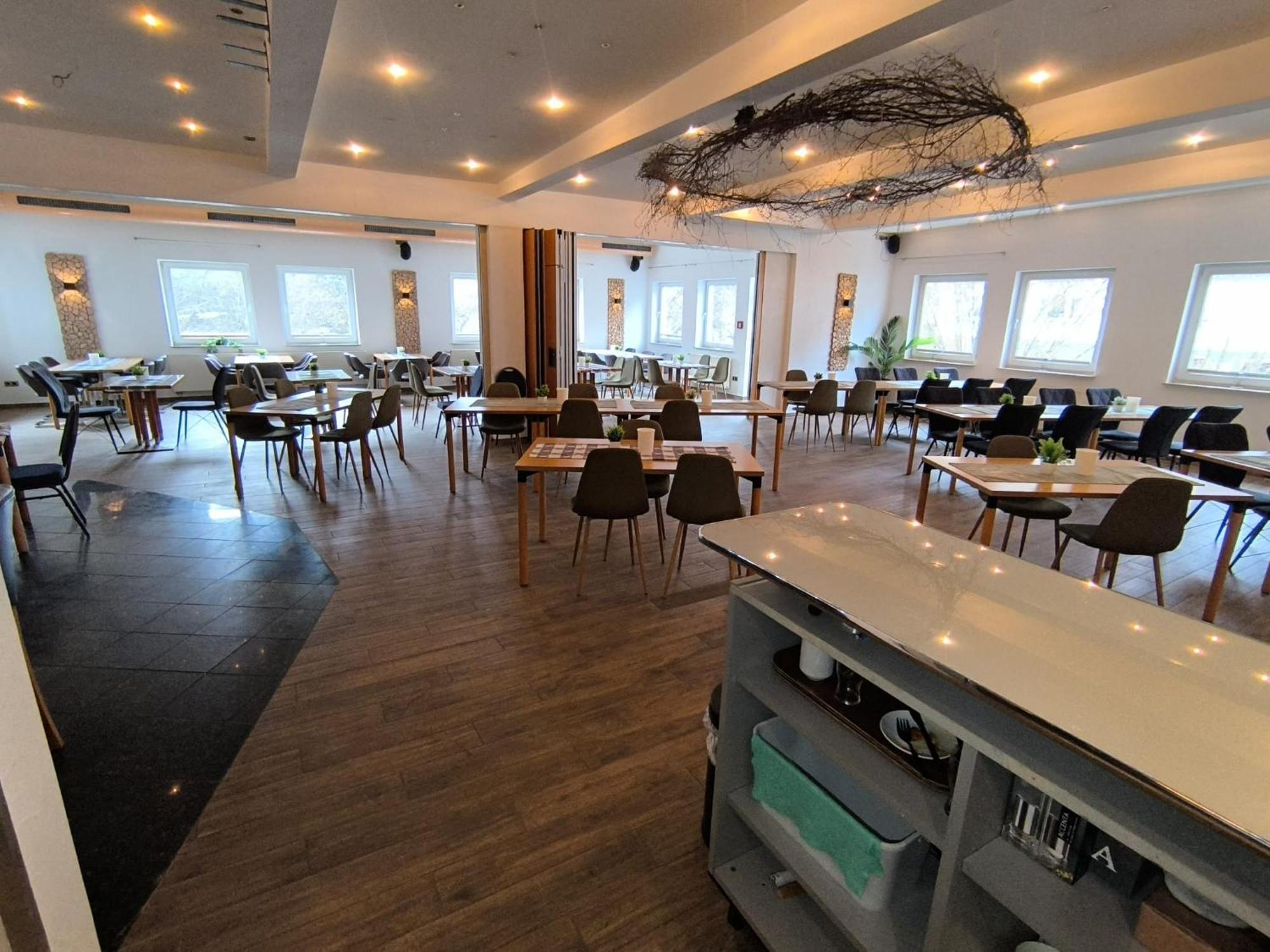 Smart B&b1 Bb1 113 Hotel *